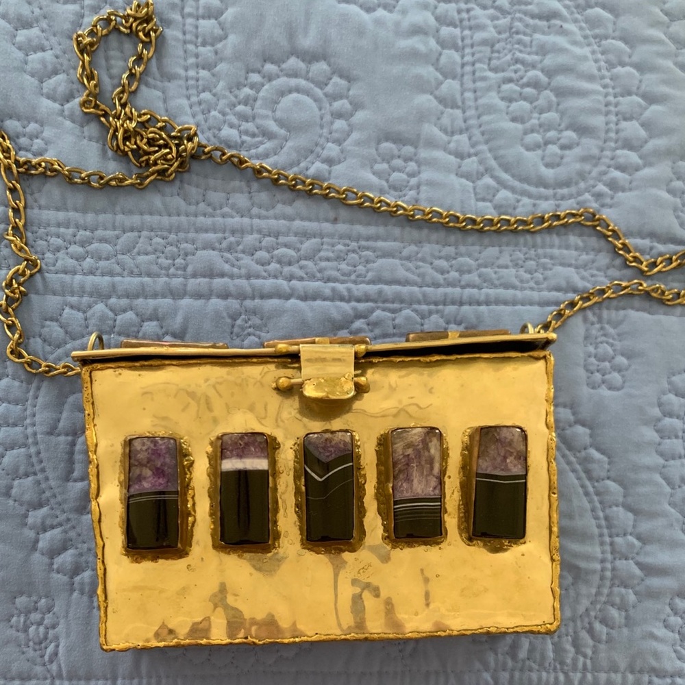 Purse